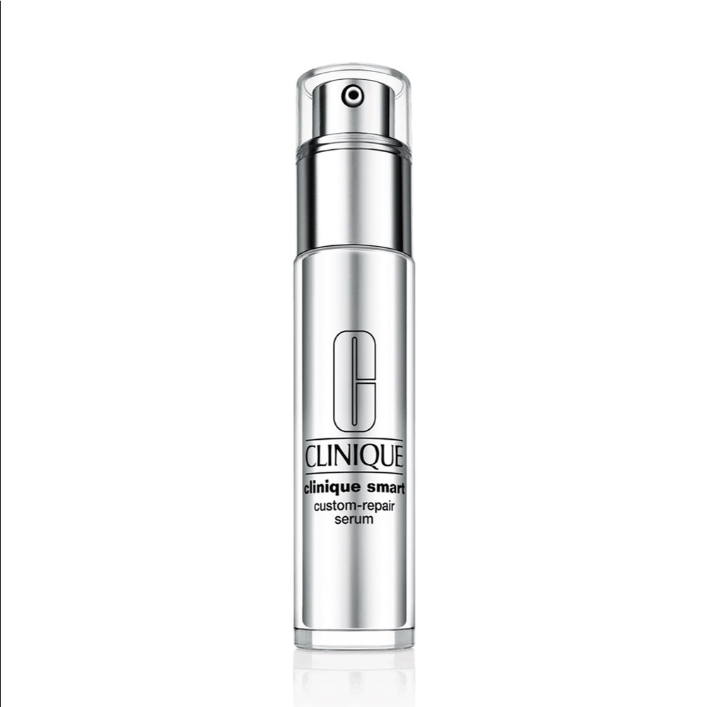 Clinique Smart™ Custom-Repair Serum 1oz/30ml